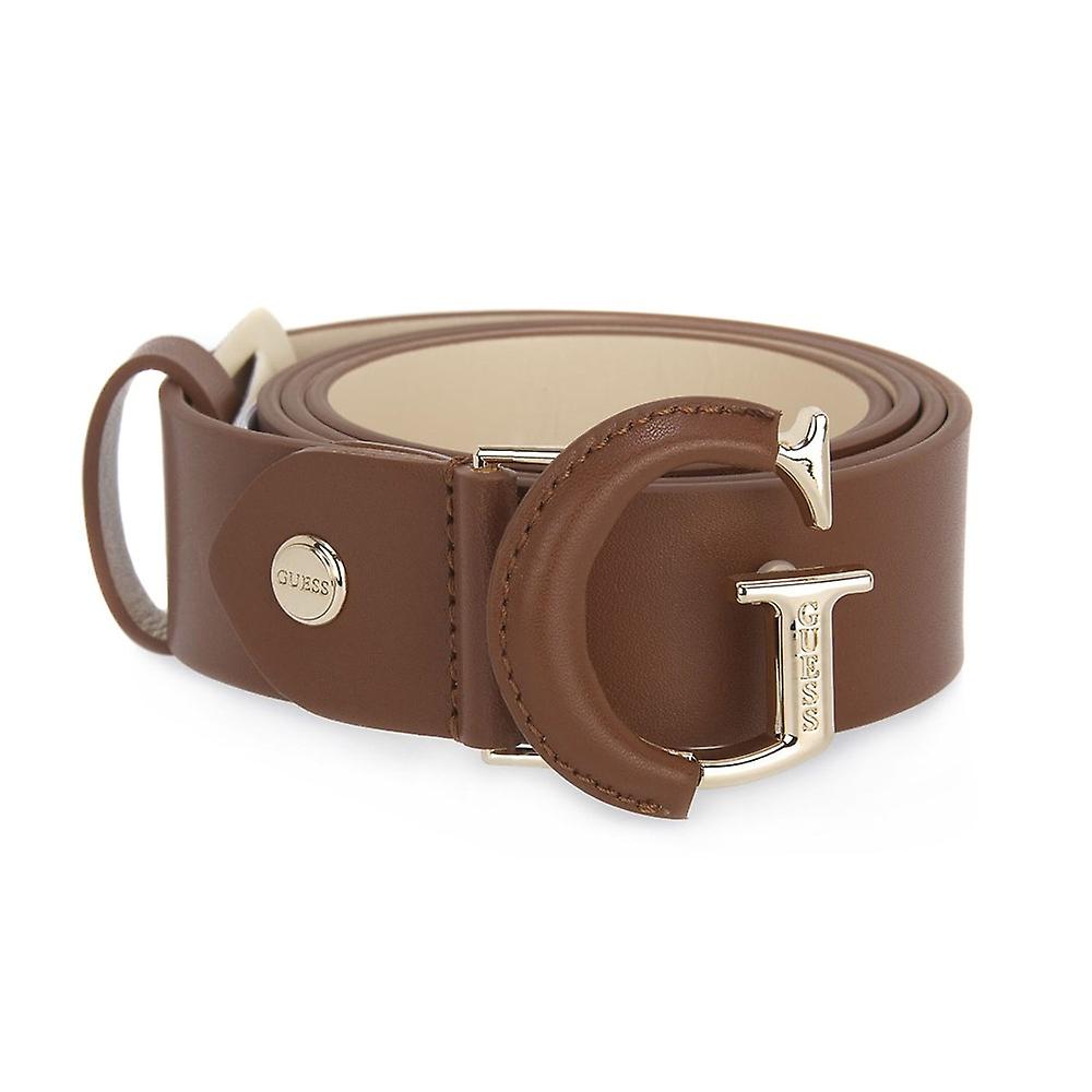 Belt Guess Cog Noelle 9066COG