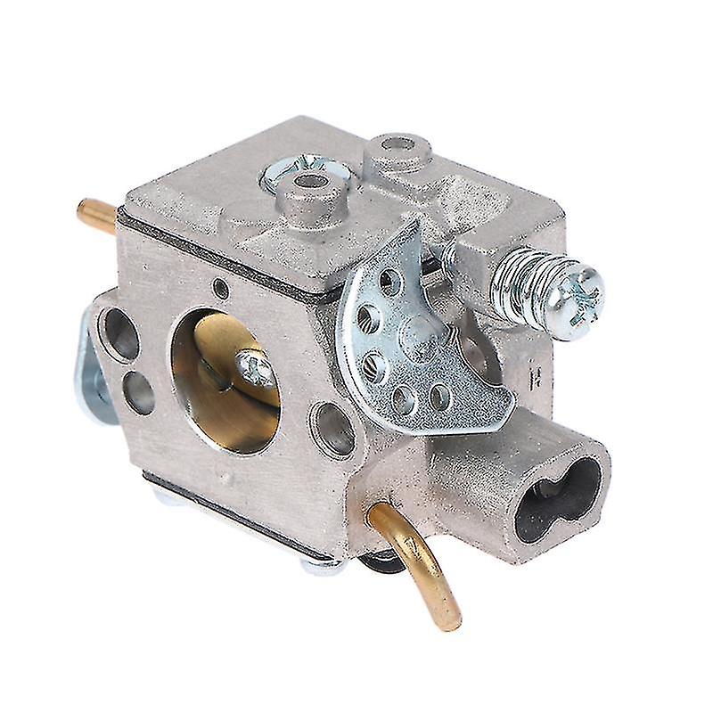 Gasoline Chainsaw Carburetors Carb For Partner P360 P350s P340 Walbro Wt-826