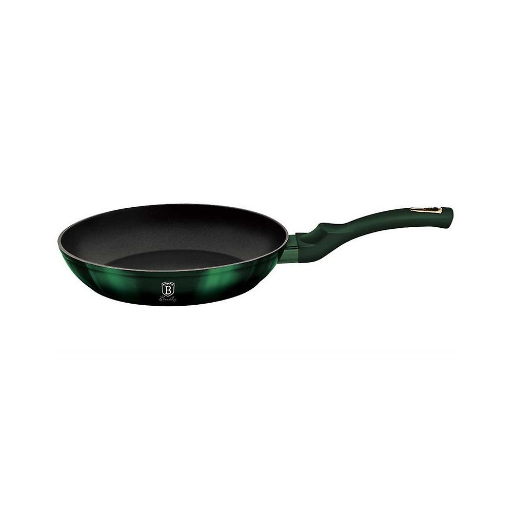 Berlinger Haus titanium frying pan 20cm Emerald 12389