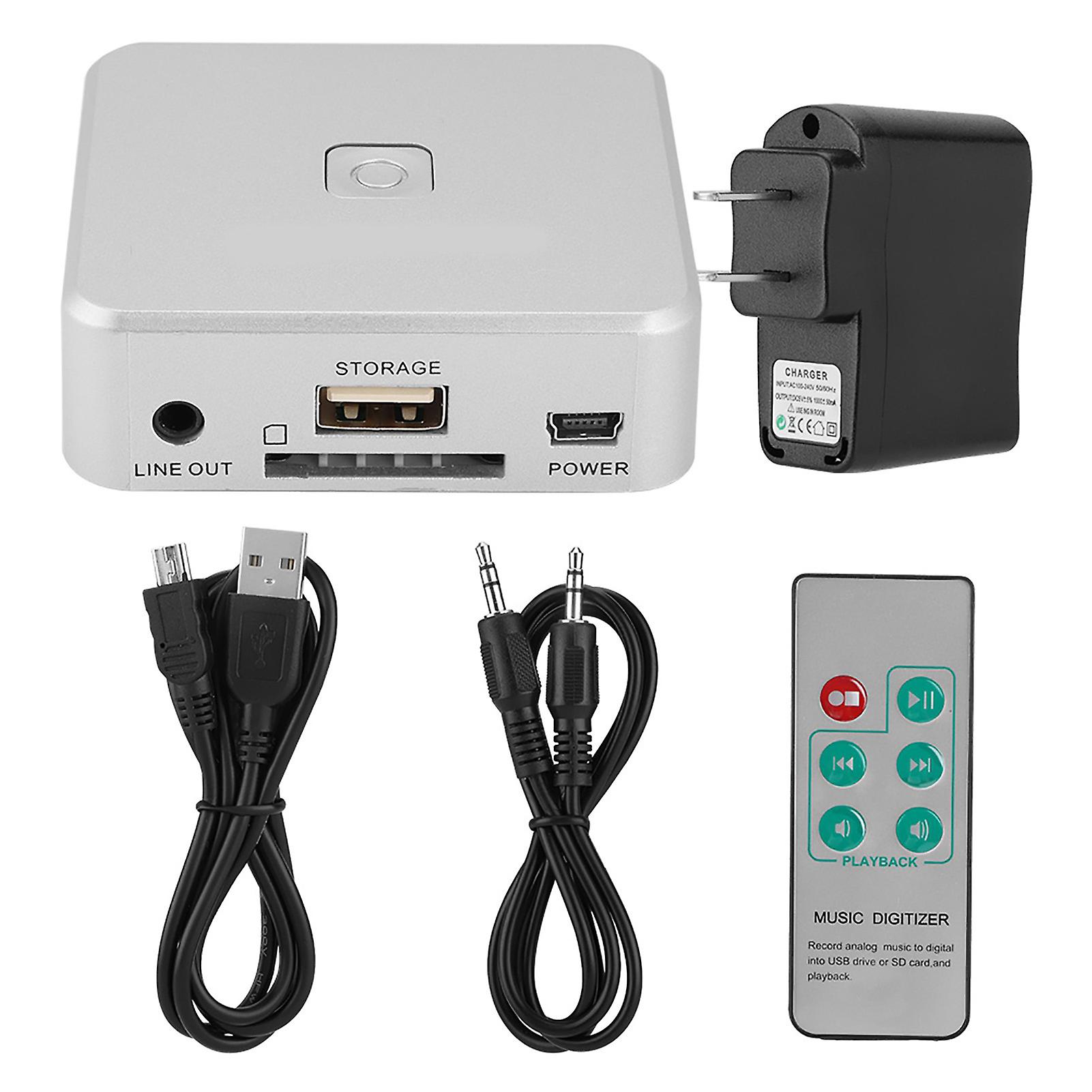o Capture Card,USB o Capture Card o Capture Recorder Capture Card Best in its Class