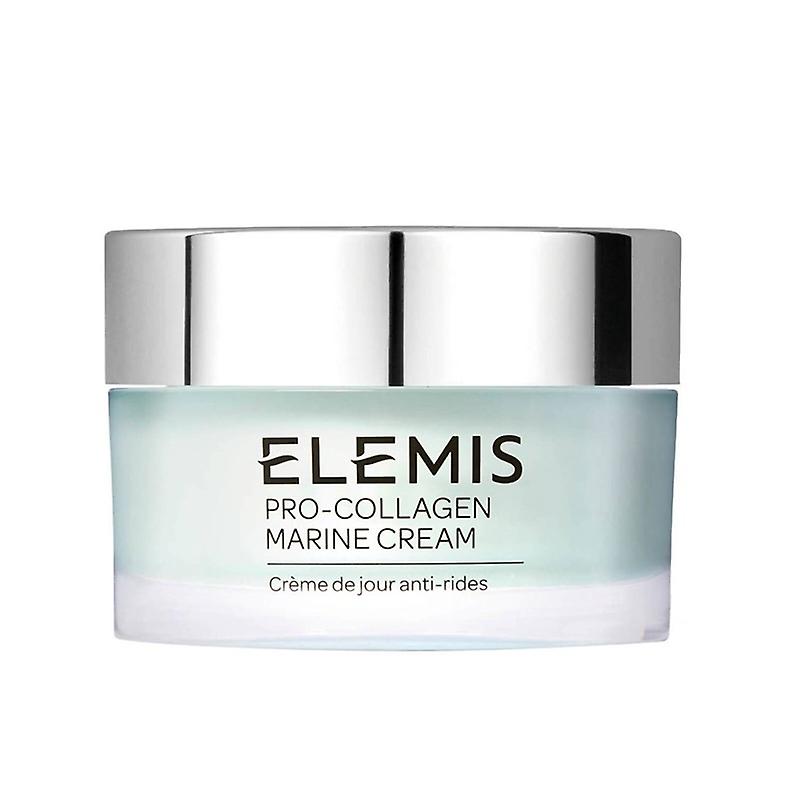 Elemis Pro-Collagen Marine Crème 50ml