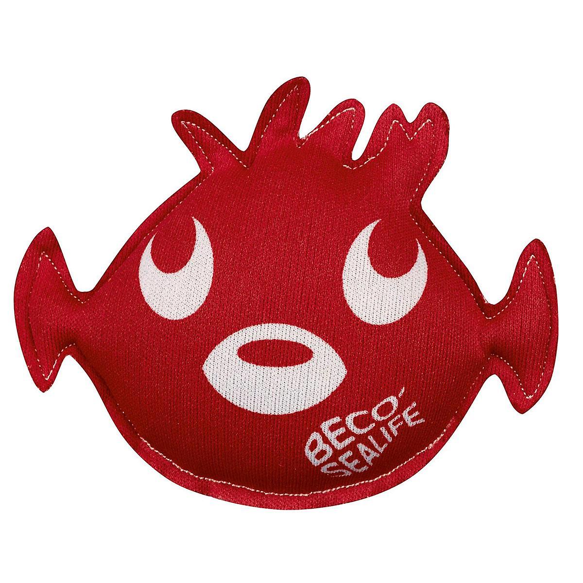 Beco-Sealife Diving Animals - Pinky - Girls
