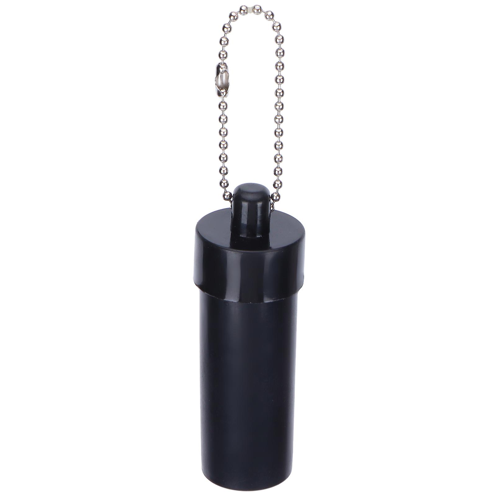 Waterproof Silicone Earplug Noise Reduction with Filter Element Earplugs for Swimming