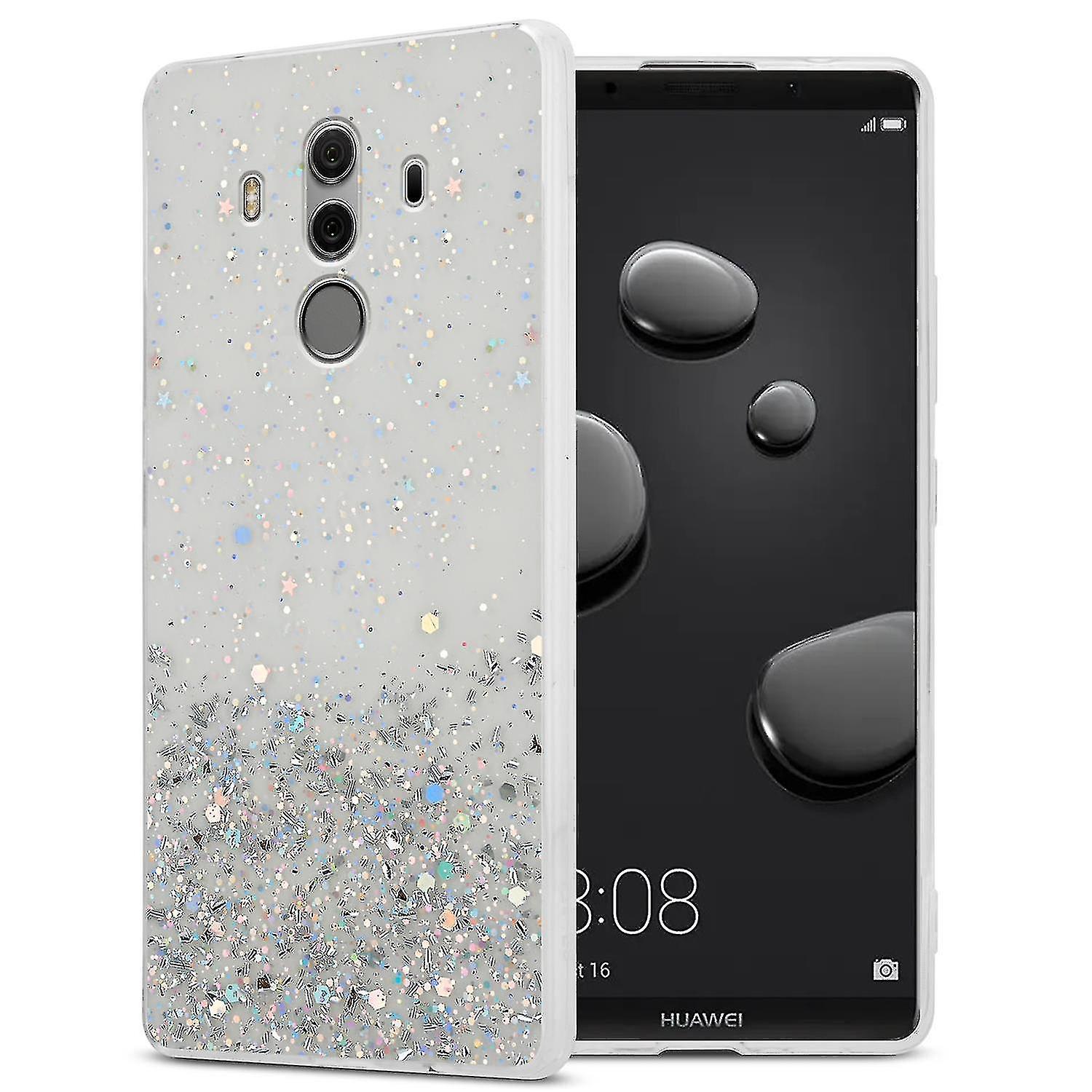 Huawei Mate 10 Pro Case Mobile Phone Cover-yu