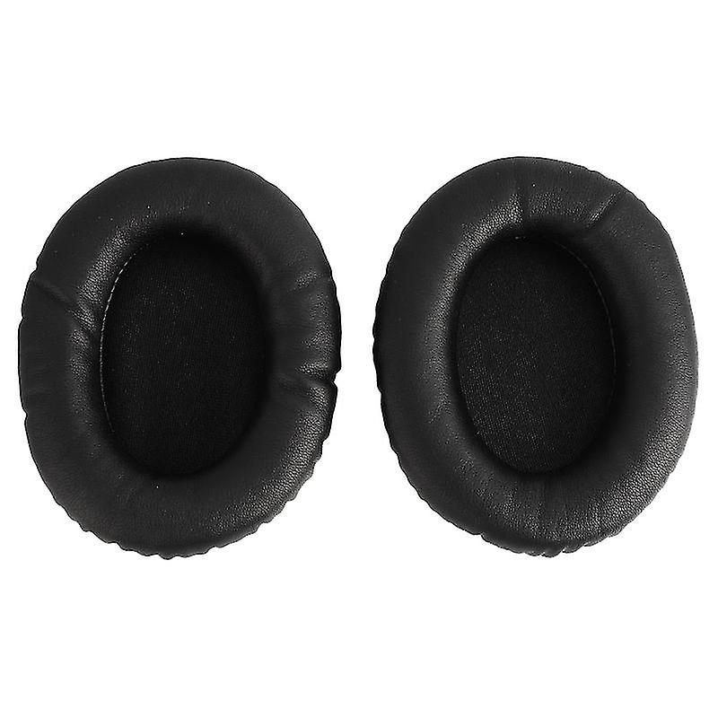 2pcs Headset Sponge Cover