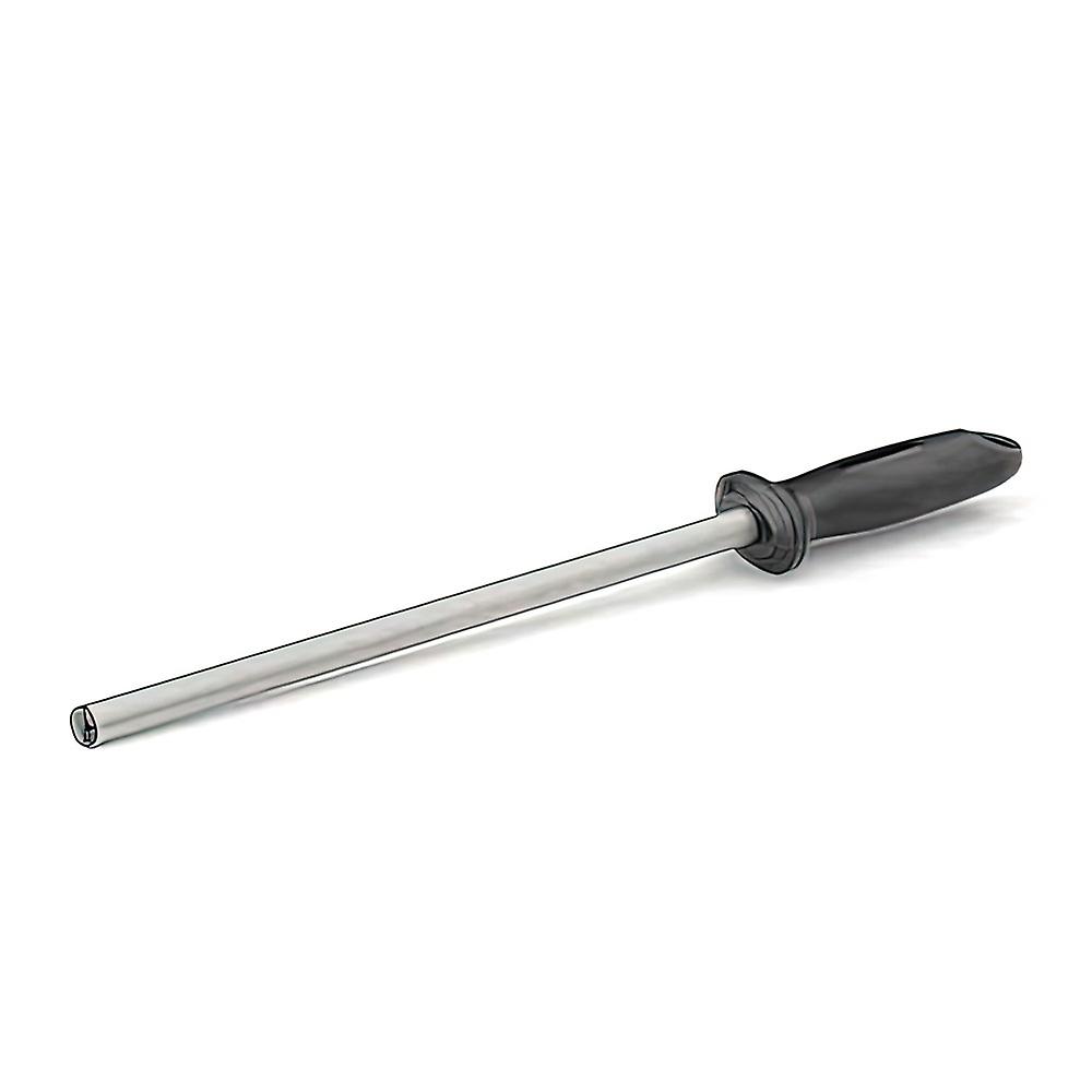 Taidea diamond steel sharpener (600) TG0825