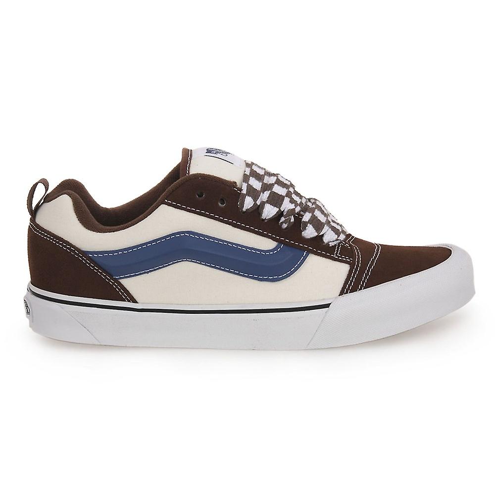 Shoes Vans VN0009QCDMV