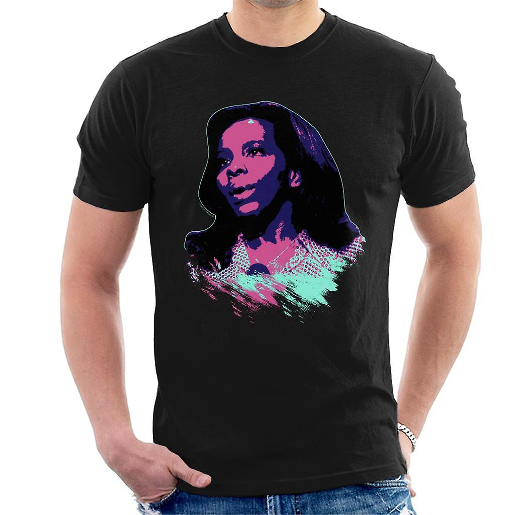 gladys knight t shirt