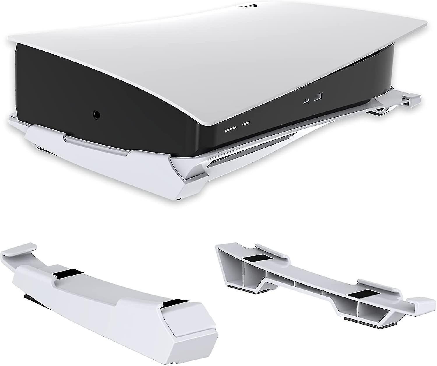 Ps5 Horizontal Stand,base Stand,compatible With Digital Editions