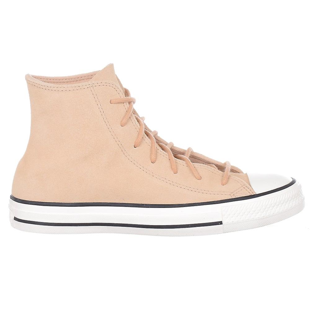 Shoes Converse chuck taylor all star A04636C