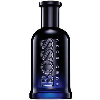 Hugo Boss Boss Noche Embotellada Edt 200ml