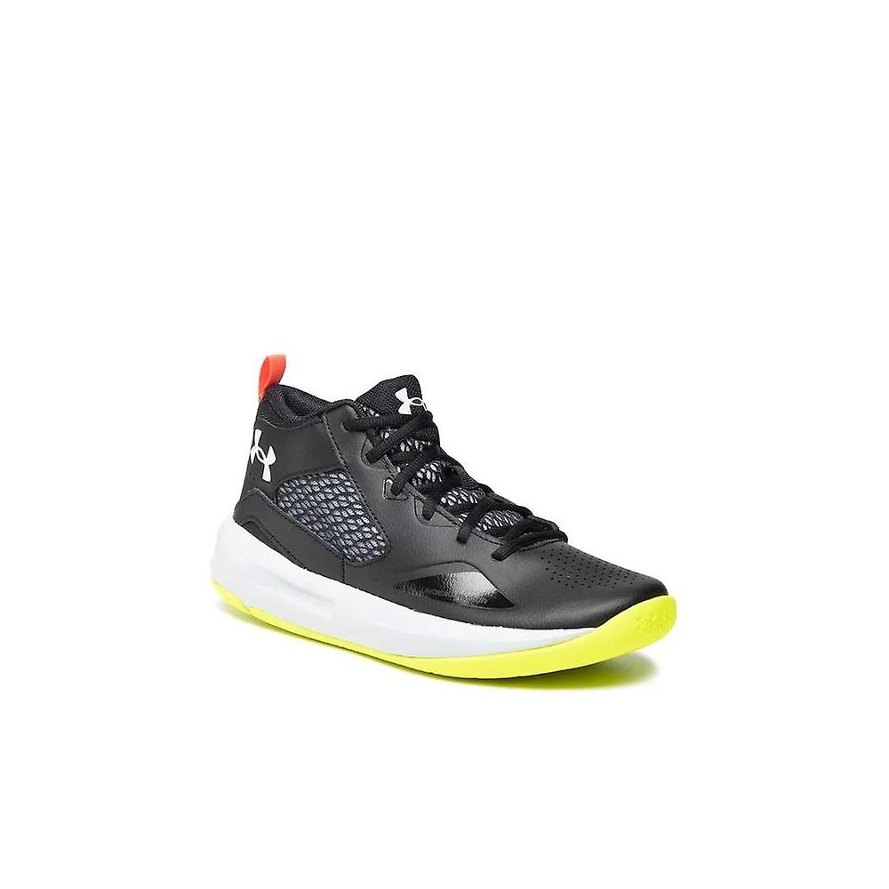 Shoes Under Armour Lockdown 5 3023949002