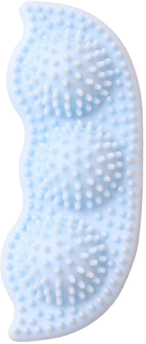 digital Timer With 3 In 1 Clock/alarm Clock Function, Magnetic Kitchen Timer, Countdown Stopwatch Timer, Time Management For (dark Blue)