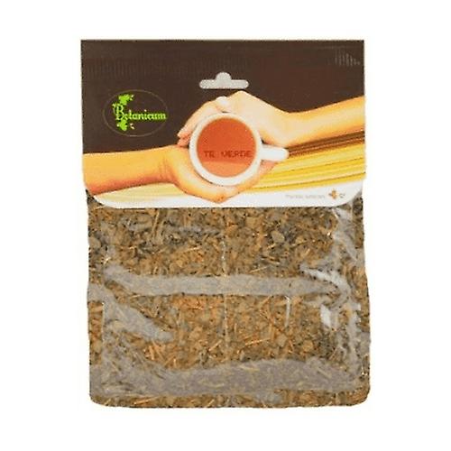 Green Tea 50 g