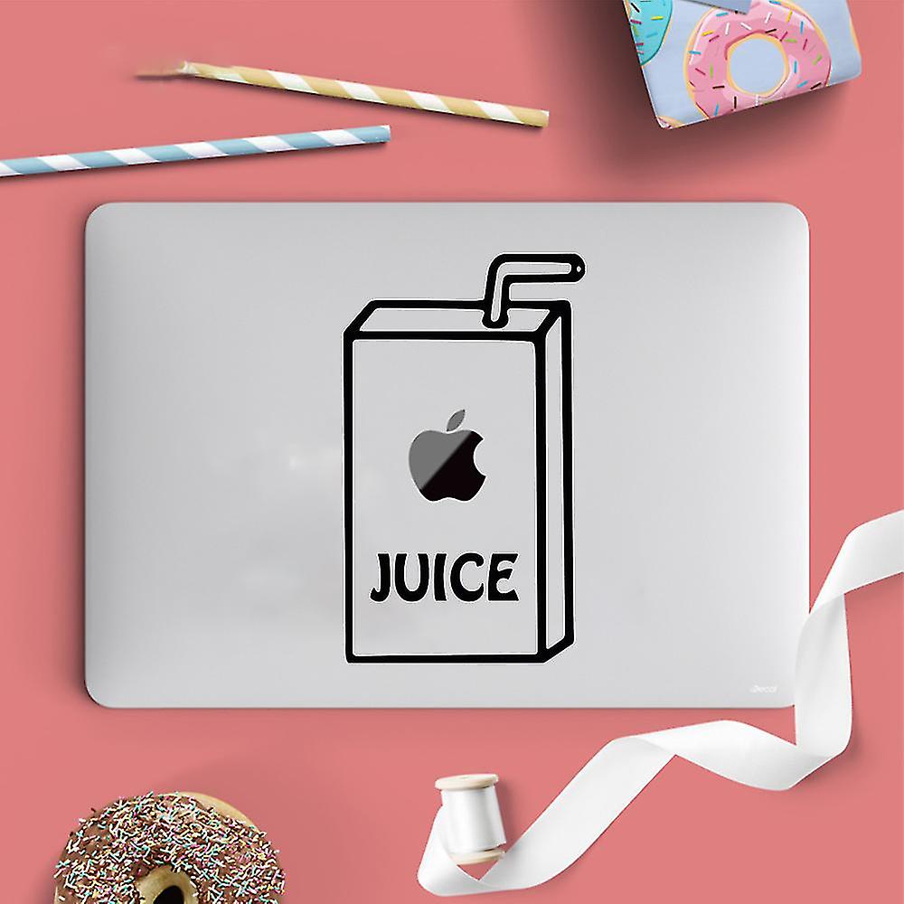 Compatible with Apple MacBook Pro/Retina15.4 Inch Laptop Decal