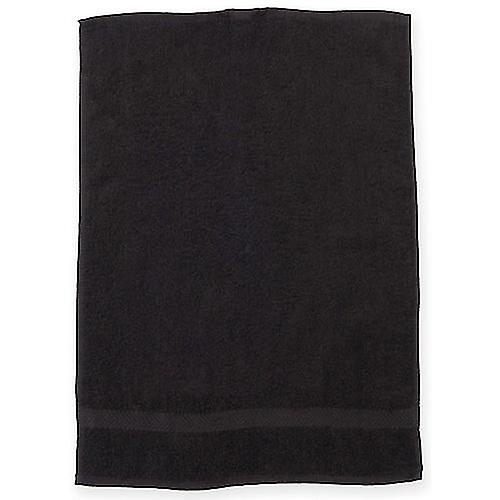Towel City Gym Towel