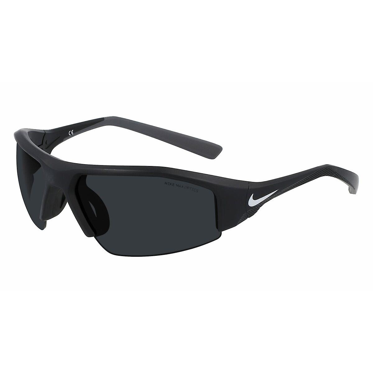Unisex sunglasses Nike NIKE-SKYLON-ACE-22-DV2148-010 Ø 70 mm