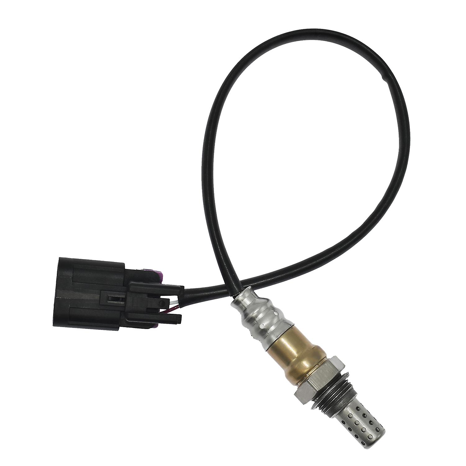Oxygen sensor 39210-3C700