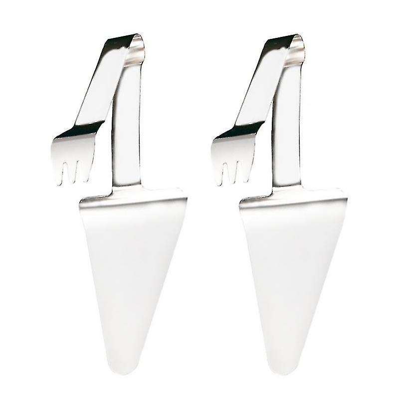 2pcs Pizza Accessory