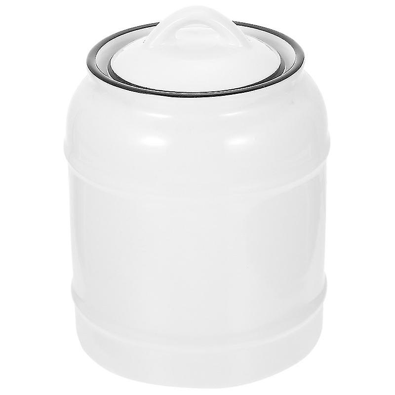 1pcs Sealing Food Can