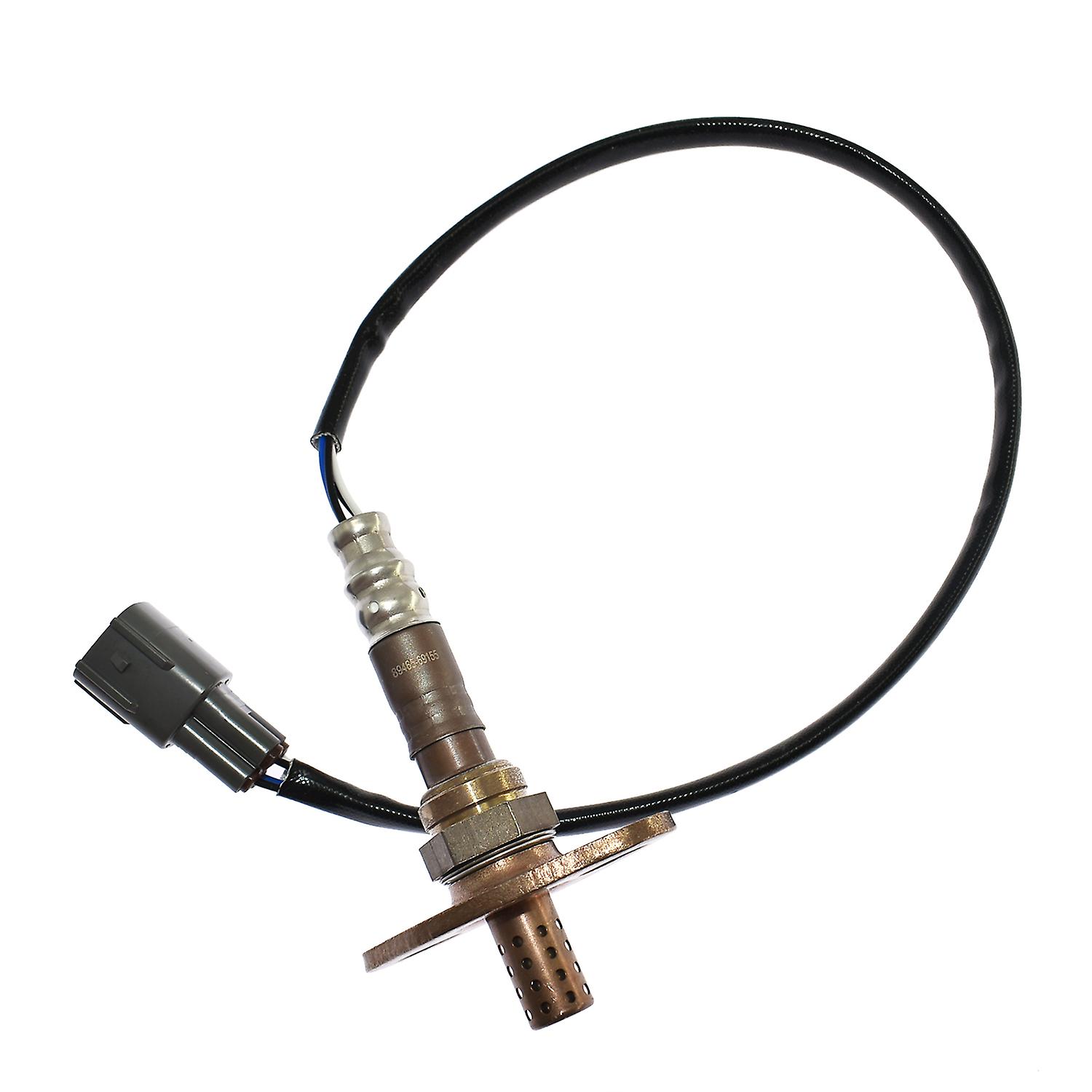 Oxygen Sensor 89465-69155
