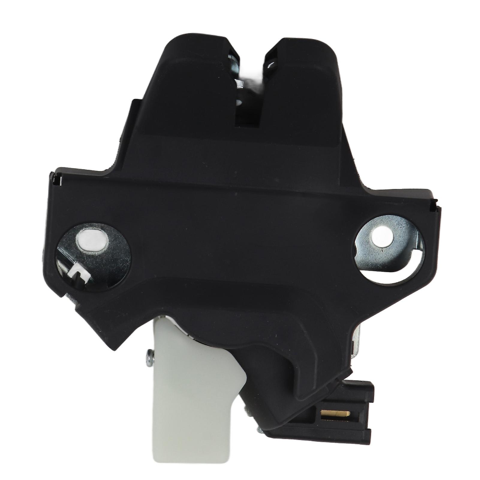 Trunk Lid Latch Lock Actuator 1092308‑00‑E Replacement for Tesla Model 3 2017‑2020