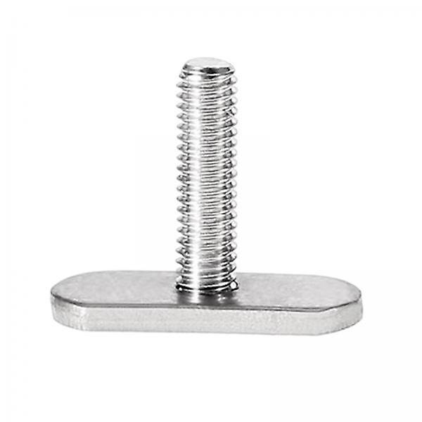 5xPond Pump Net Bag Water Pump Barrier Bag for Fish Tank Swimming Pool Cleaner 47x47CM