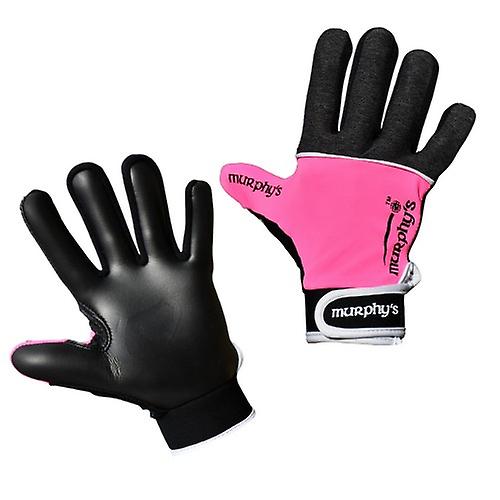 Murphys Childrens/Kids V2 Gaelic Gloves