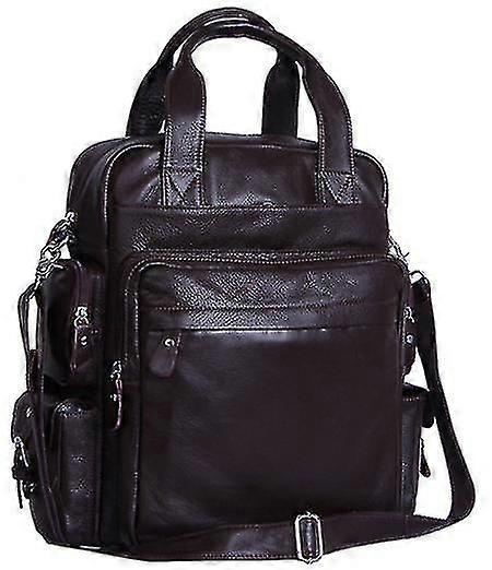 Free ship wholesale retail multi-function men black coffee re