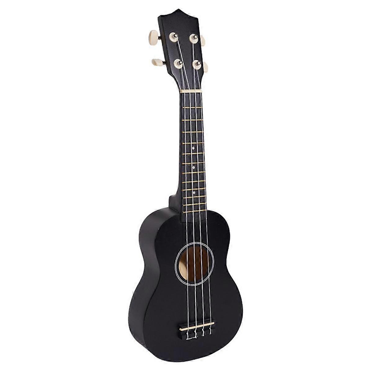 C Musical Ukulele for Adults, Children and Beginners Entry-Level Four-String Small Guitar Children'