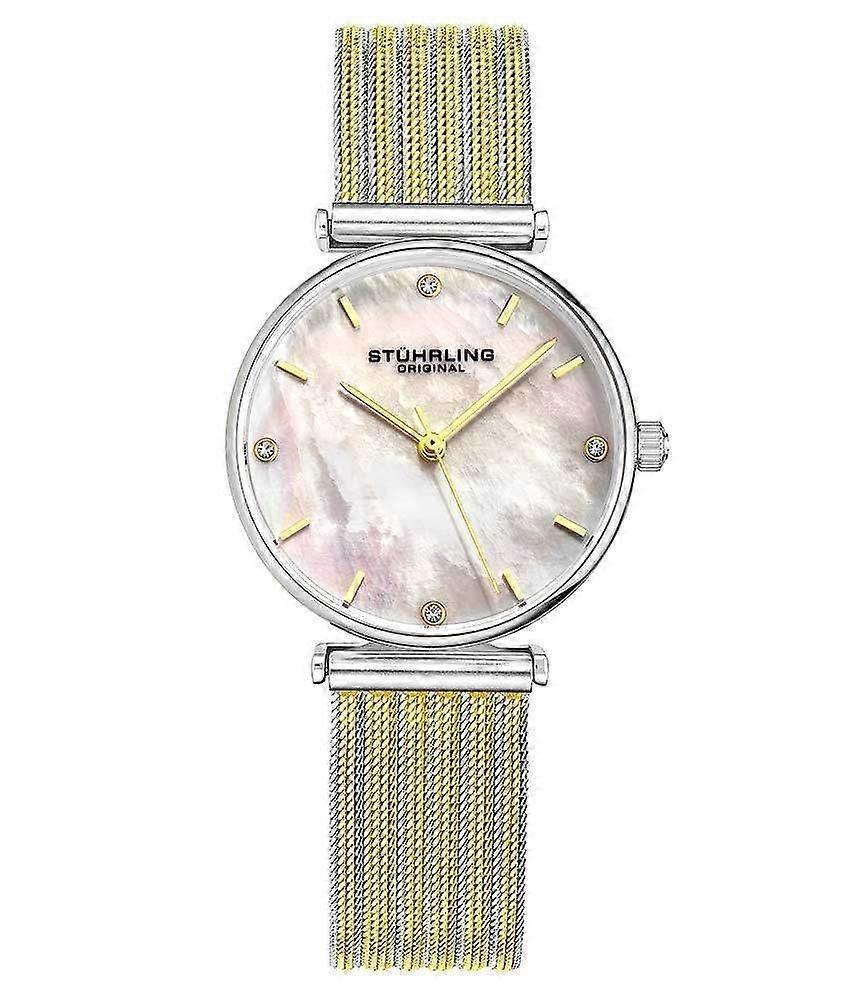 Cambria 3927 Quartz 32mm Classic