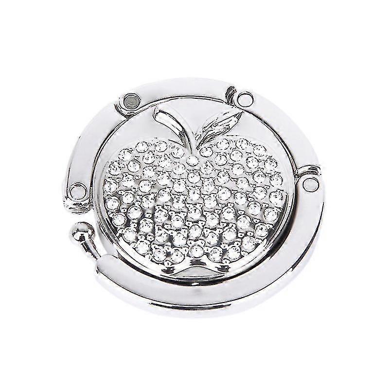 1pcs Storage Hooks, Handbag Hook Hanger