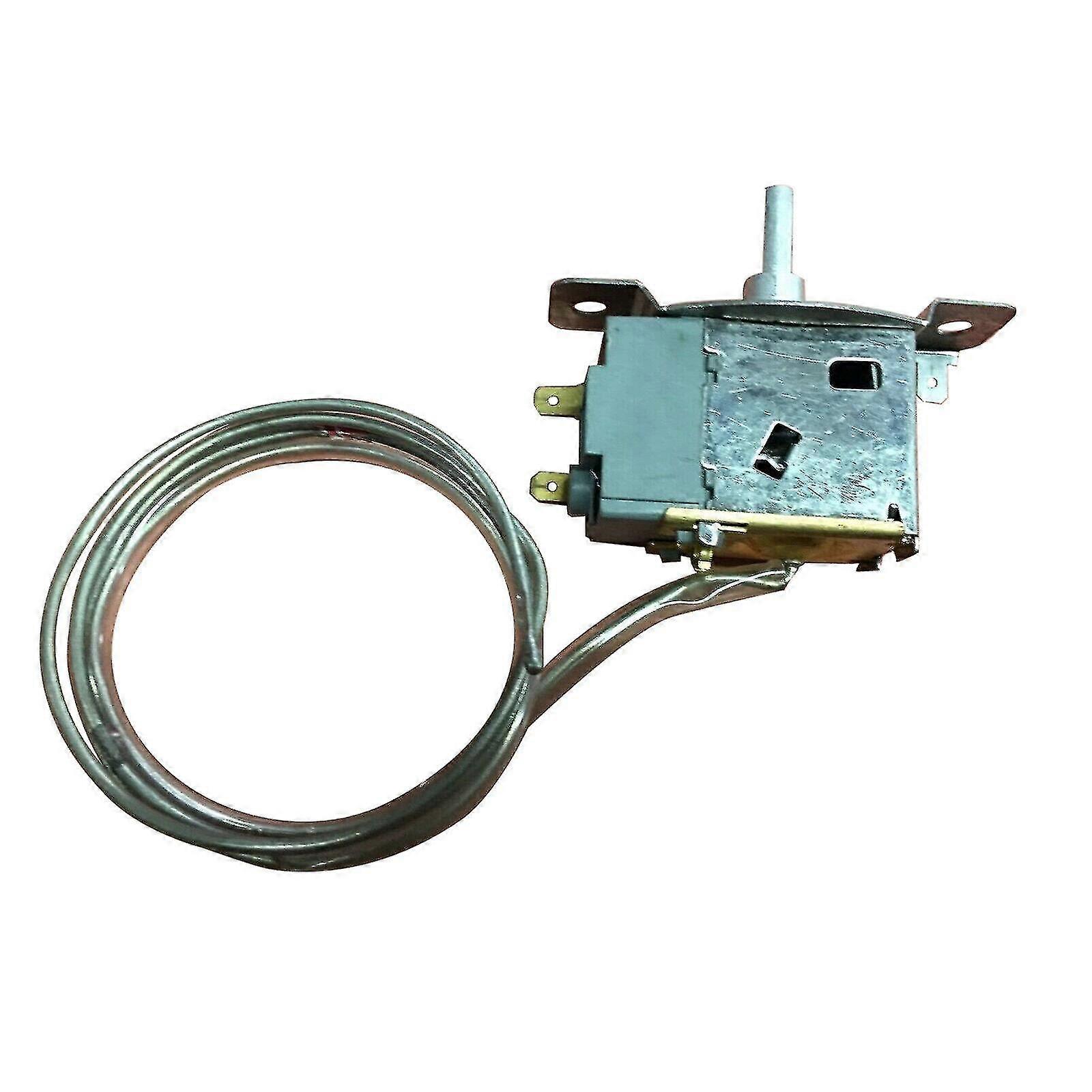 1pcs Wpf-34d Refrigerator Thermostat Suitable For Wpf-34e