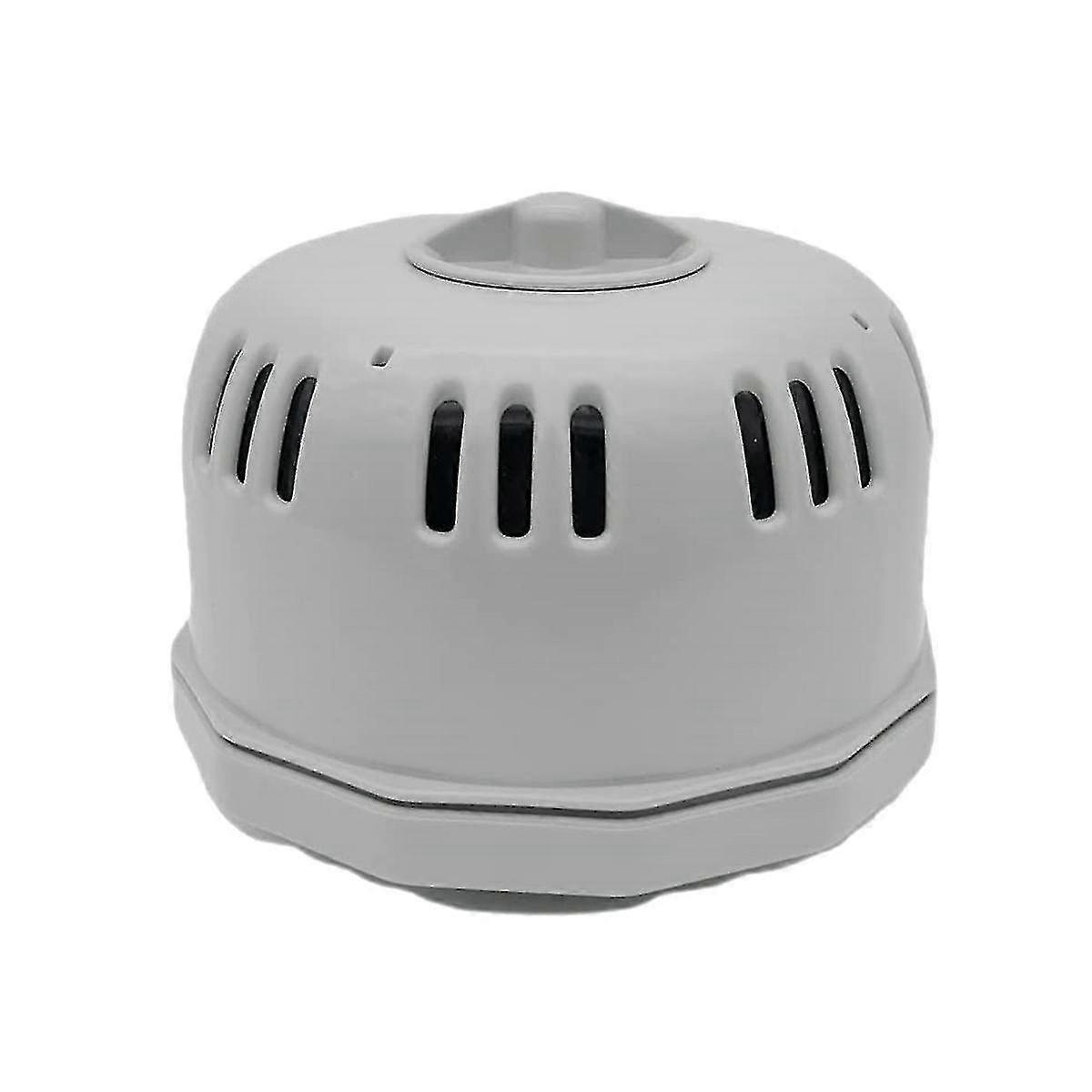 Συμβατό Lay Z V1 S1 Spa Filter Holder Hot Tub Spas Καθαρισμός πισίνας-b