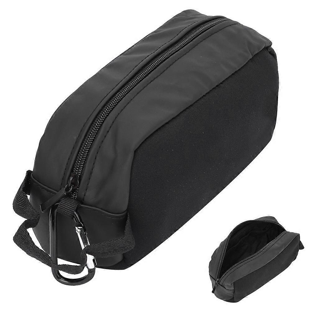 Portable Nylon Stabilizer Carrying Bag Handbag Pack For Zhiyun Smooth Q2