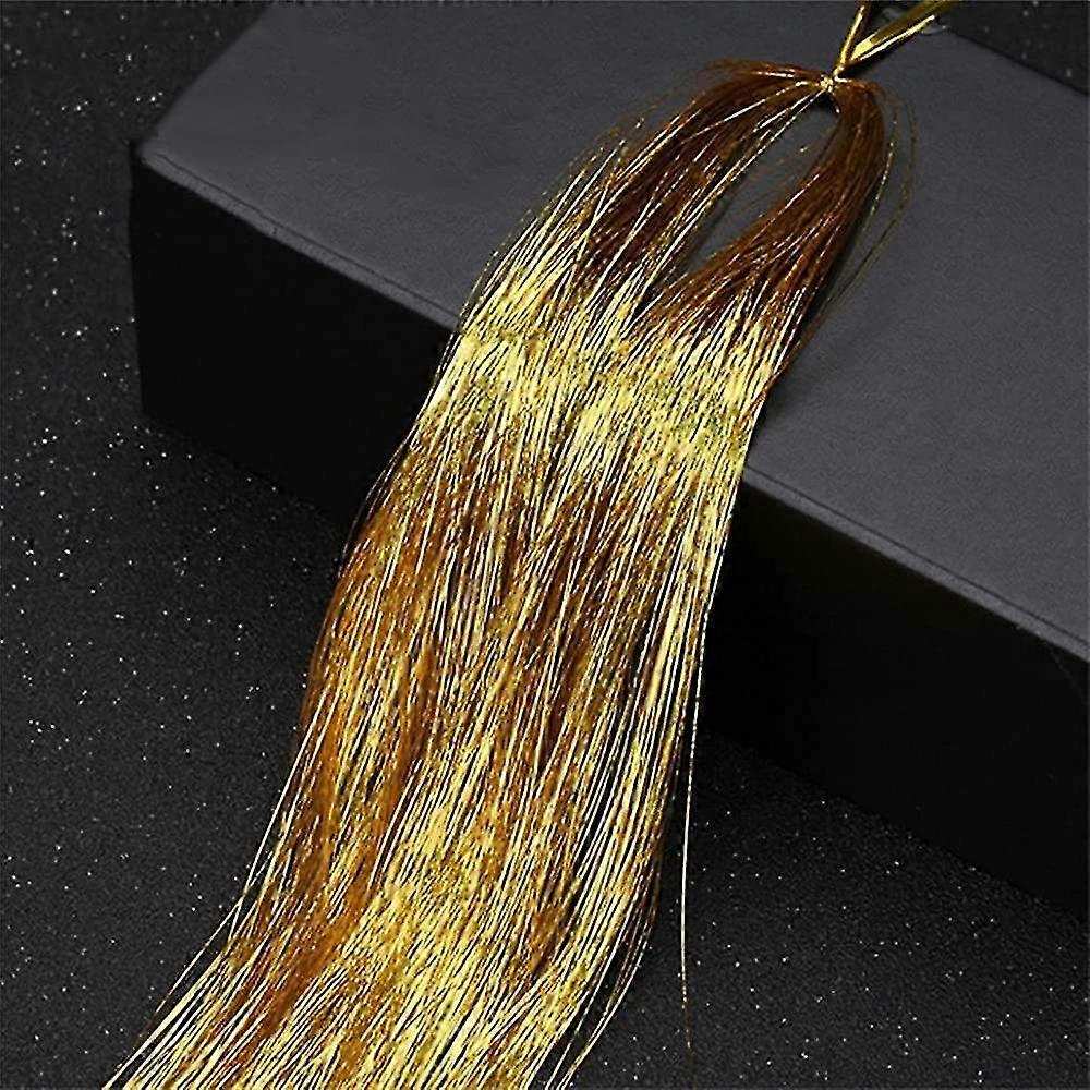 Jianghuo Gyfqqhjiysu67Ma9Hs-1