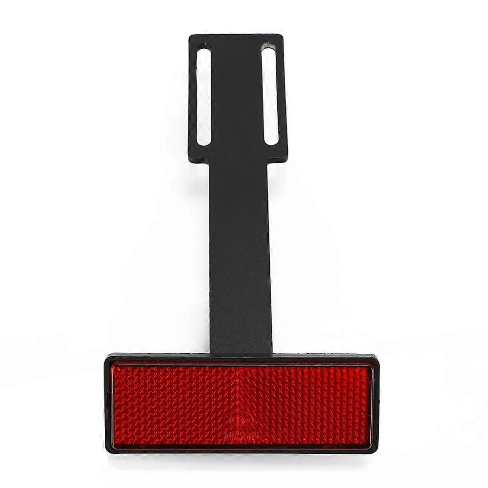 Tail Tidy Fender Eliminator For KTM 690SMCR 690SMC-R 690Enduro R 690SMCR 2019 2020 2022 2022 2023 2024 License Plate Holder