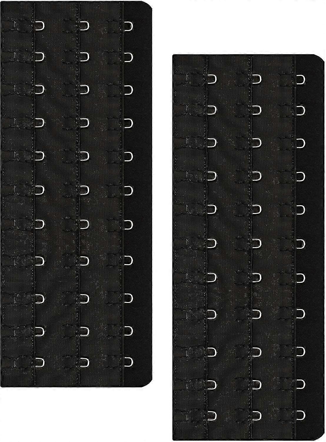 Extensor de sujetador de corsé (opcional), 2pcs