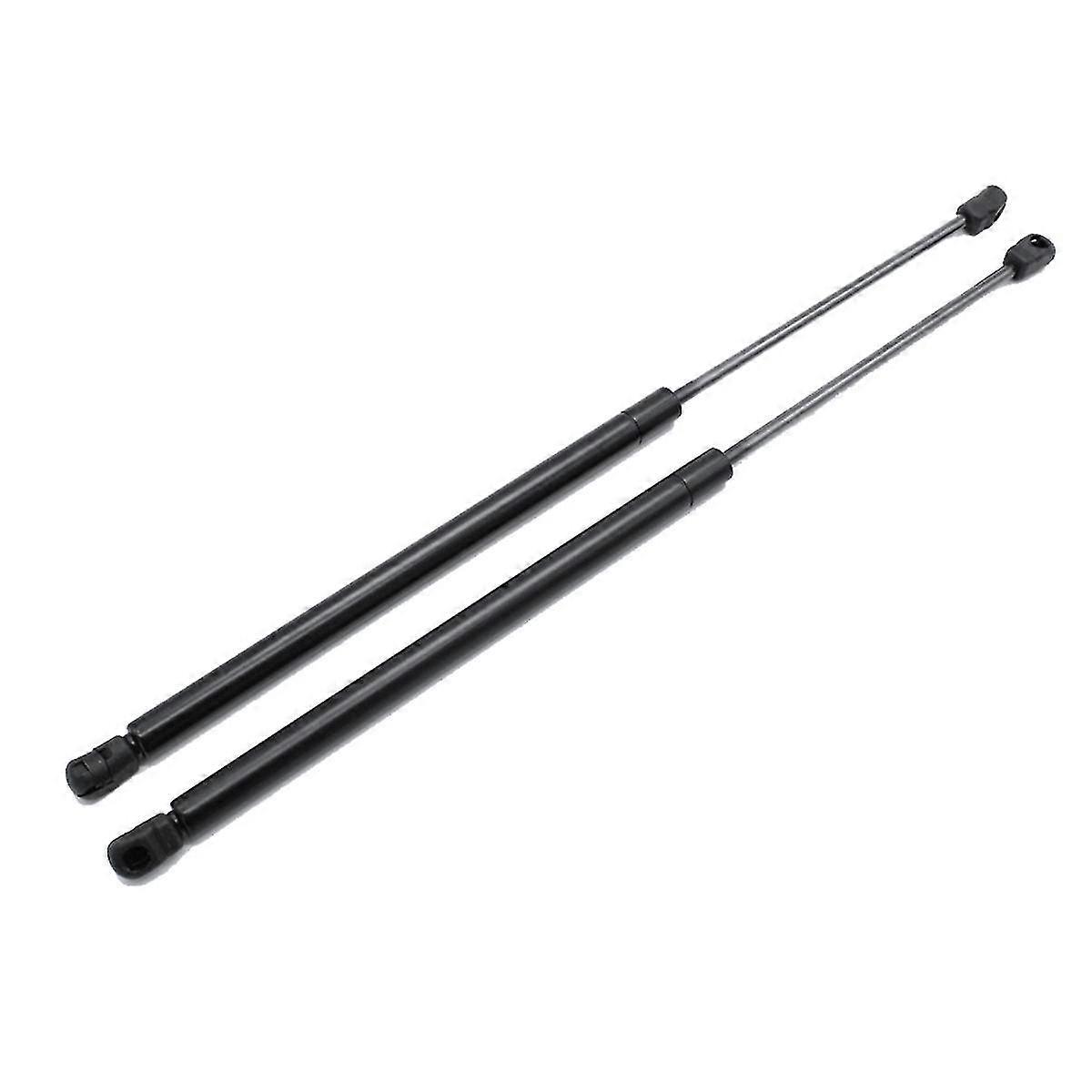 For Opel A MK1 Gas Spring Boot Shock Lifter