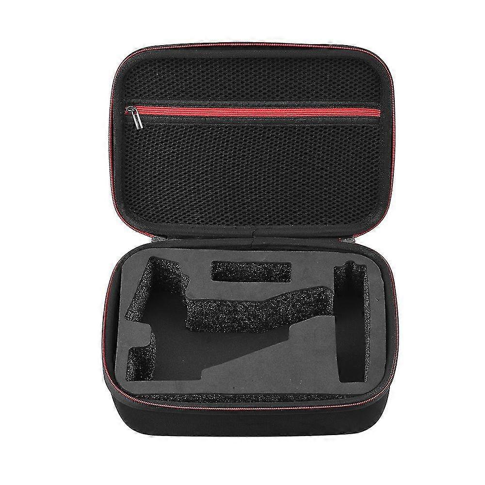 Portable Storage Bag For Q3 Stabilizer Protective Carrying Case Gimbal Accessories
