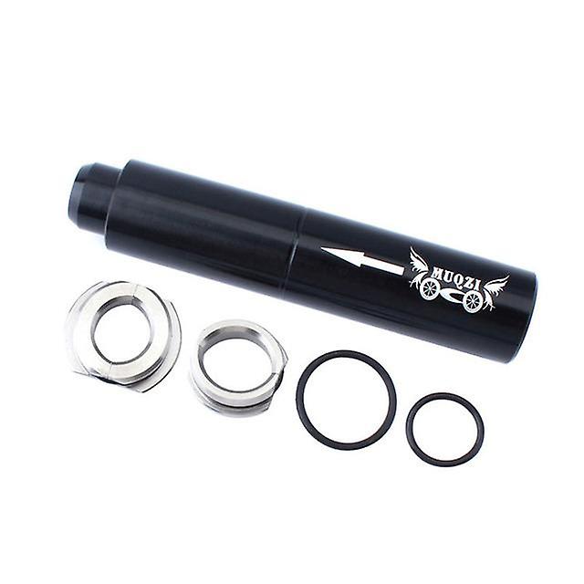 Portable Mountain Bike Press Fit Bottom Bracket Removing Tool For Shimano Bb71 Bb91 Bb86 Accessories Aluminum Alloy Stainless