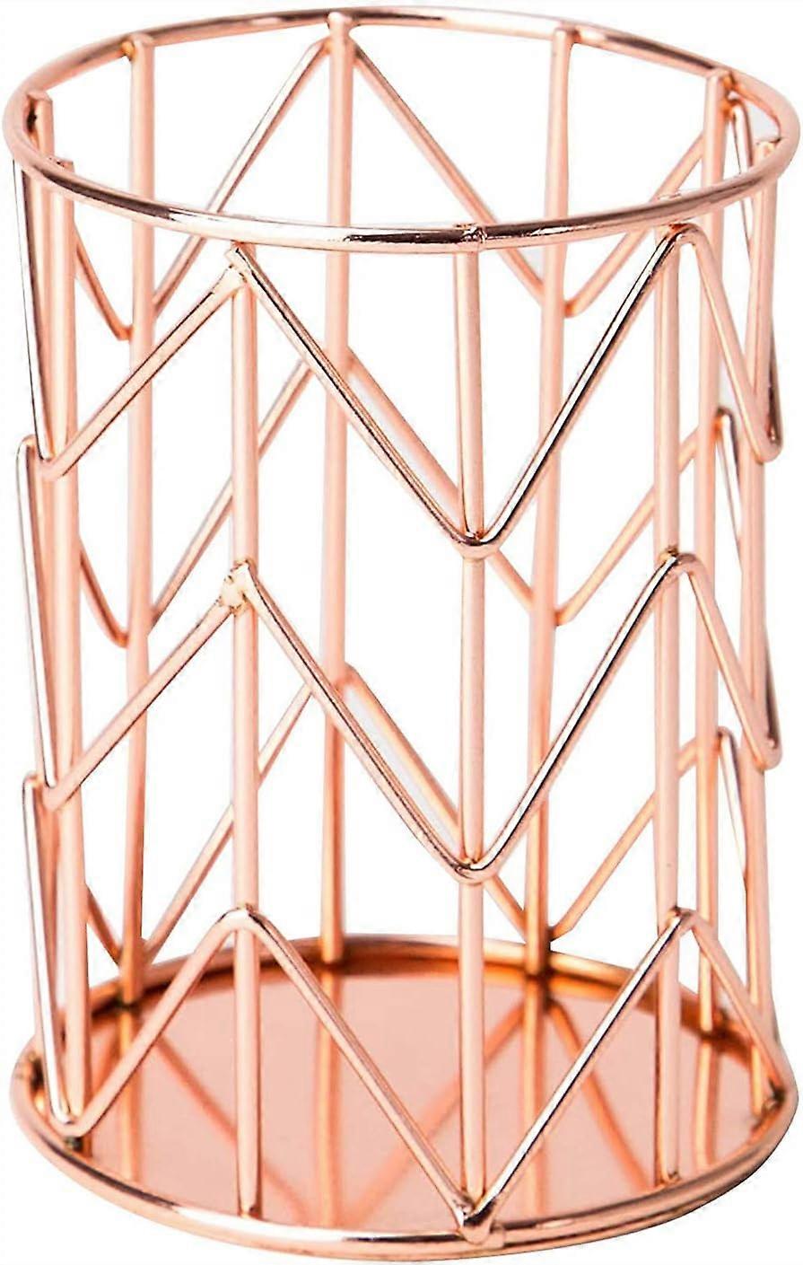 Cockroach Repellers Magic Dust Free Chalk For Cockroachs Ants 4702 Boxes