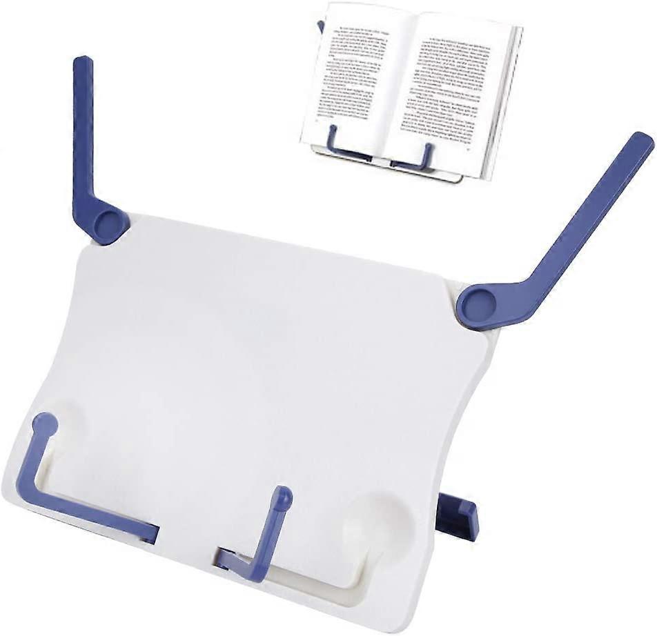 Table note stands for notes, foldable grades for piano guitars document