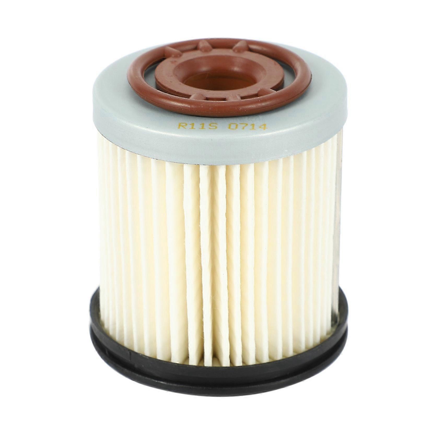 Multi-Function Small Fuel Filter R11T Fuel Water Separator Replacement Filter Car Accessories Fuel-In Stock