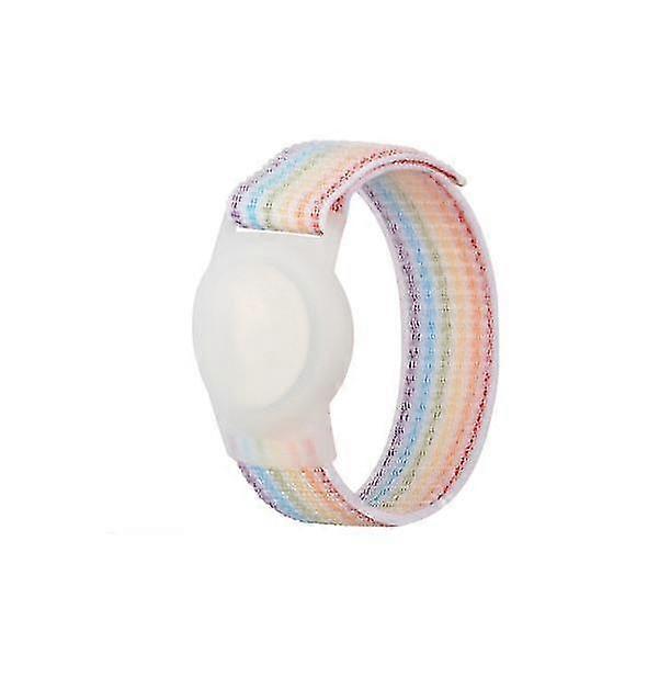 GPS Tracking Wristband for Kids-Good