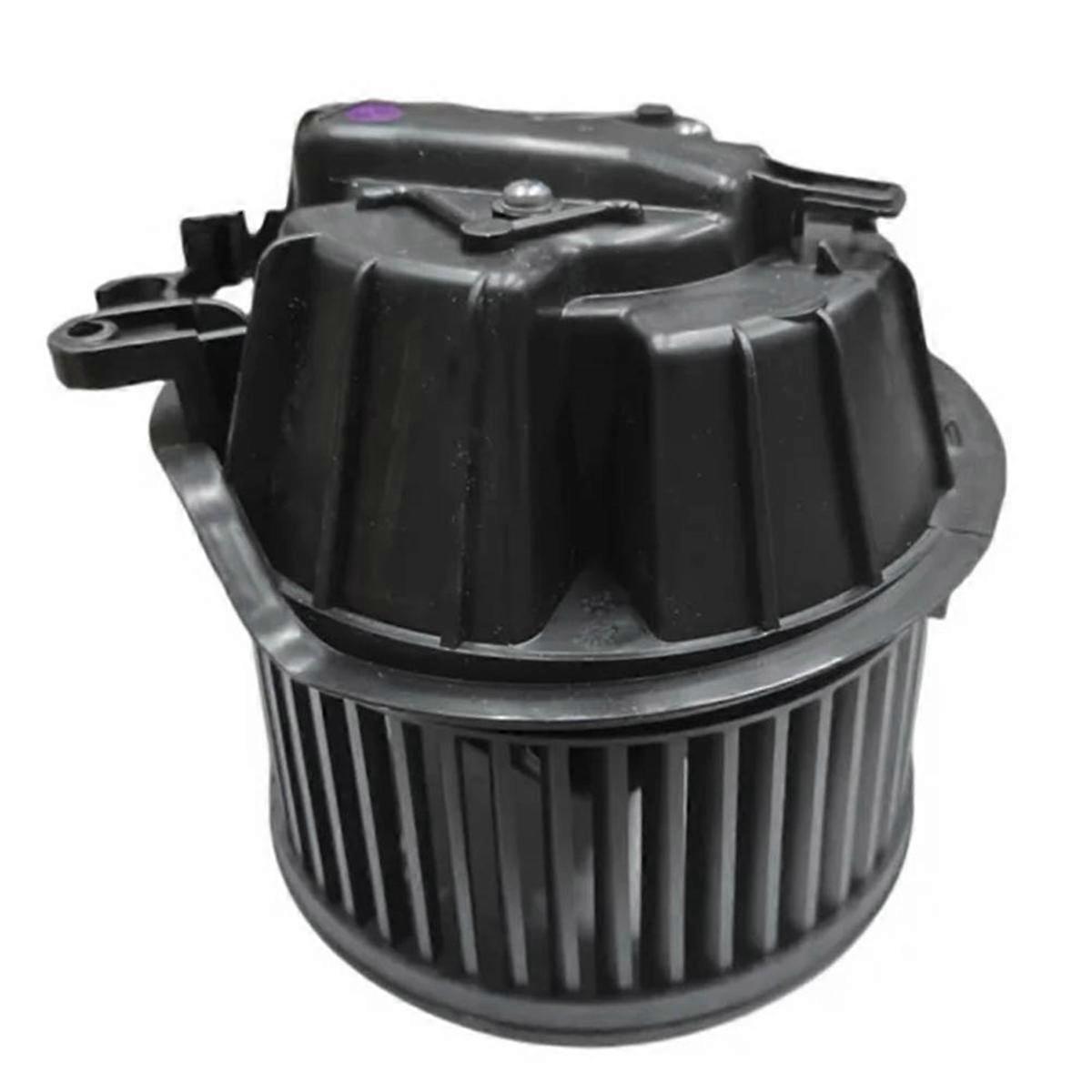 Car Air Conditioning Fan Blower Motor 6441W4 CN8300 for 206 CC SW C3 Xsara 1998-2012 6441.