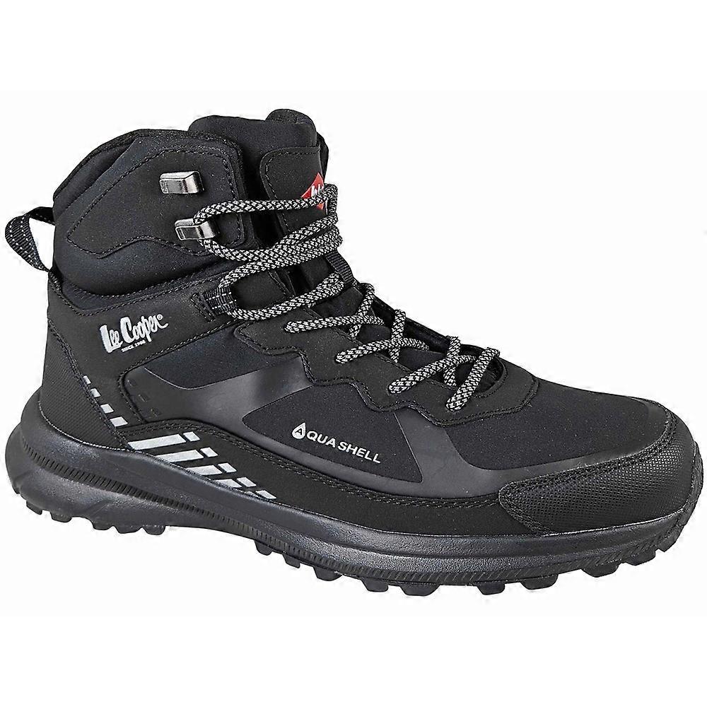 Shoes Lee Cooper LCJ24012933