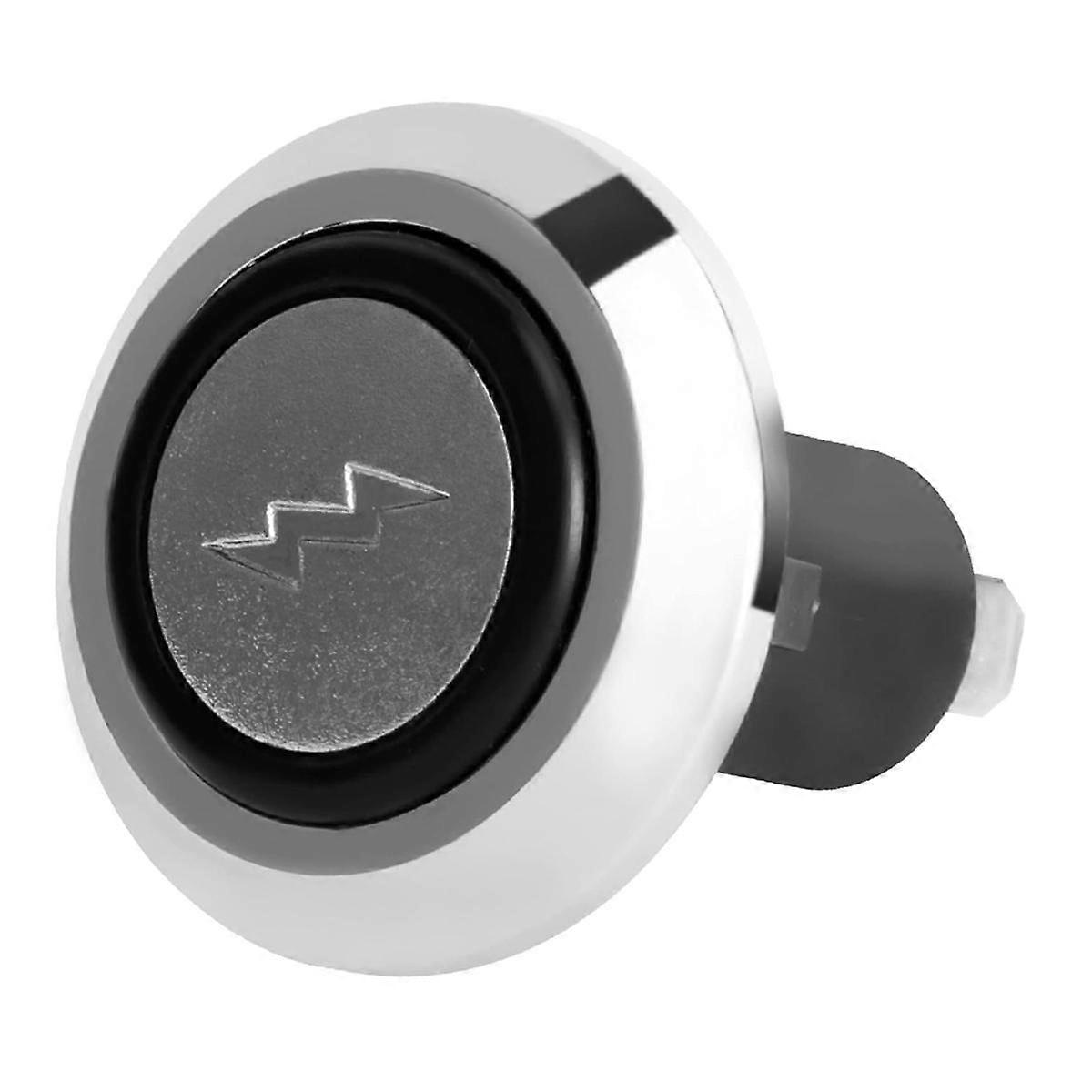 For 69283 II 310 Igniter Switch, 2 Grill Replacement II 310, II E-410