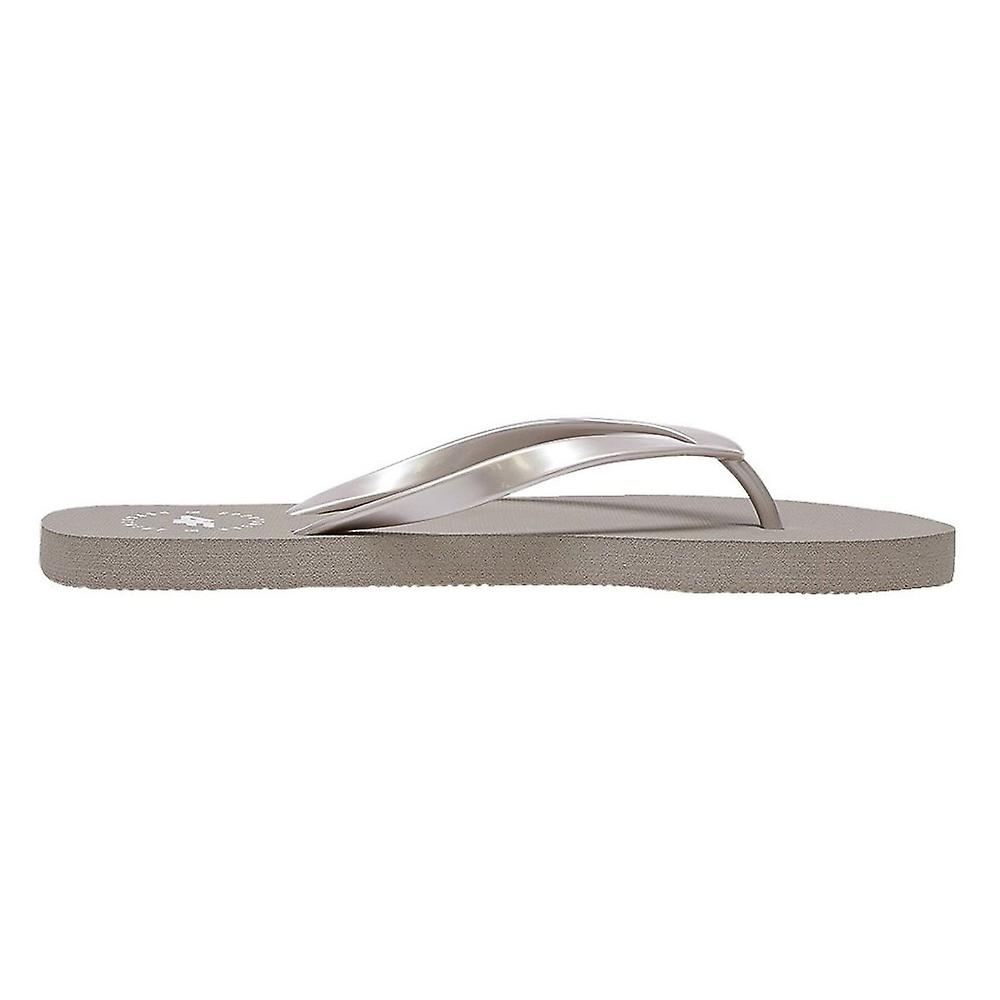 4F KLD005 H4L21KLD00583S water summer women