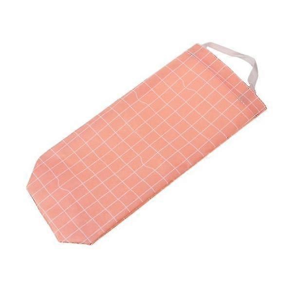 Kitchen Storage Bag Plastic Storage Dispenser